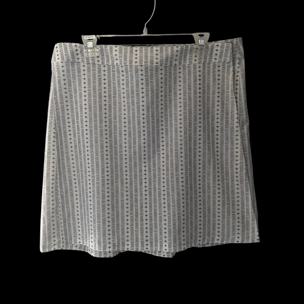 RipSkirt Hawaii Women’s Length 2 Wrap Skirt Q27